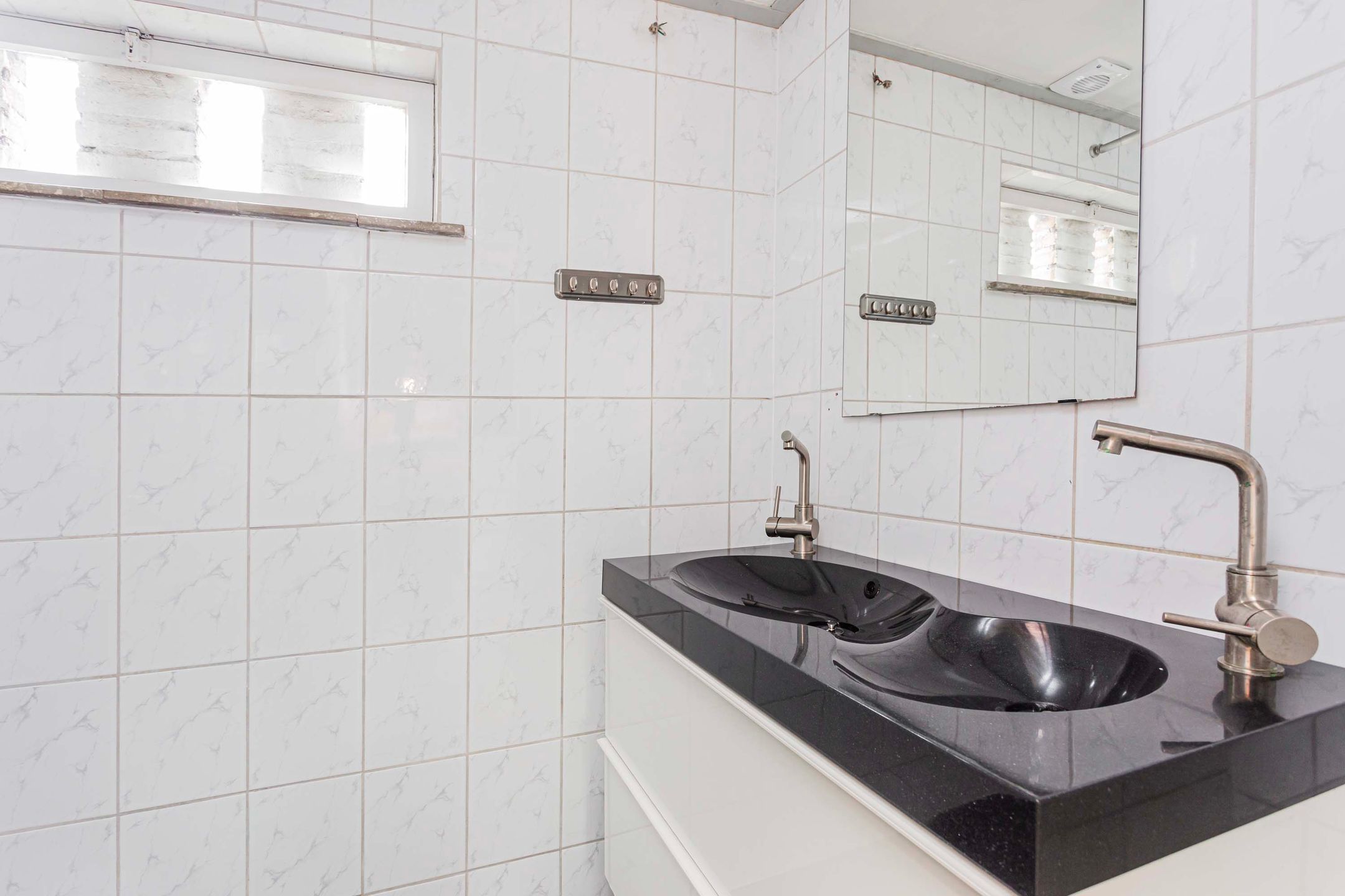 Photo 30 of Wiekslag 185