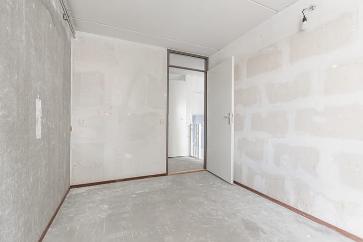 Foto 23 van Leemwierde 148