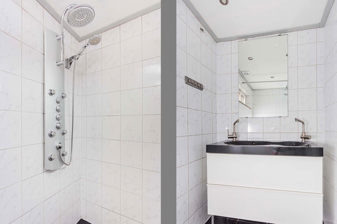 Photo 31 of Wiekslag 185