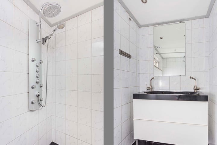 Foto 31 van Wiekslag 185