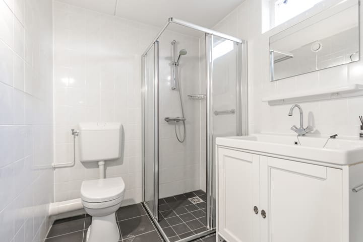 Foto 24 van Leemwierde 148