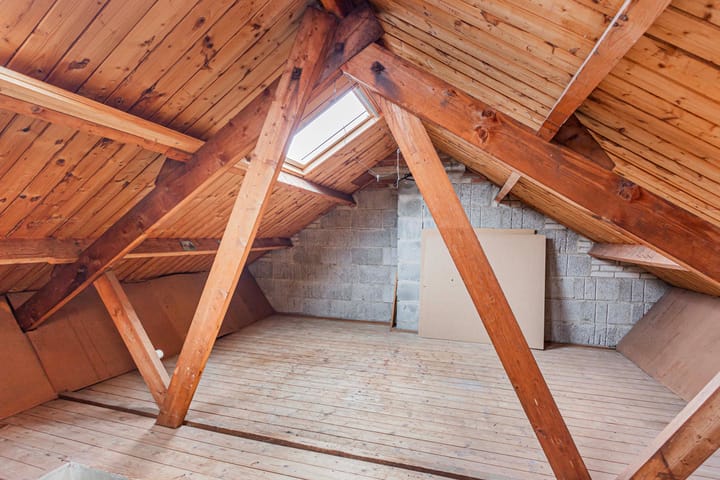 Foto 32 van Wiekslag 185