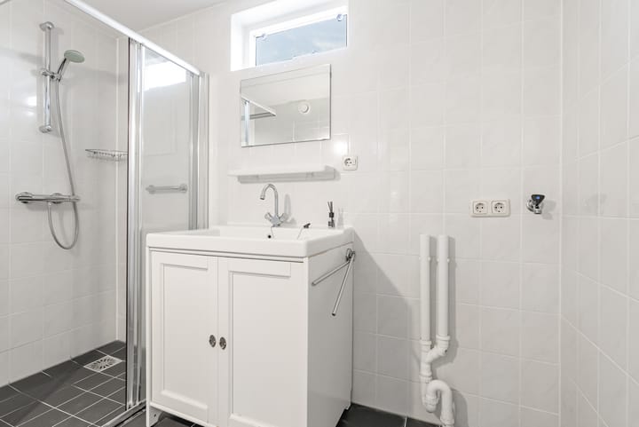 Foto 25 van Leemwierde 148