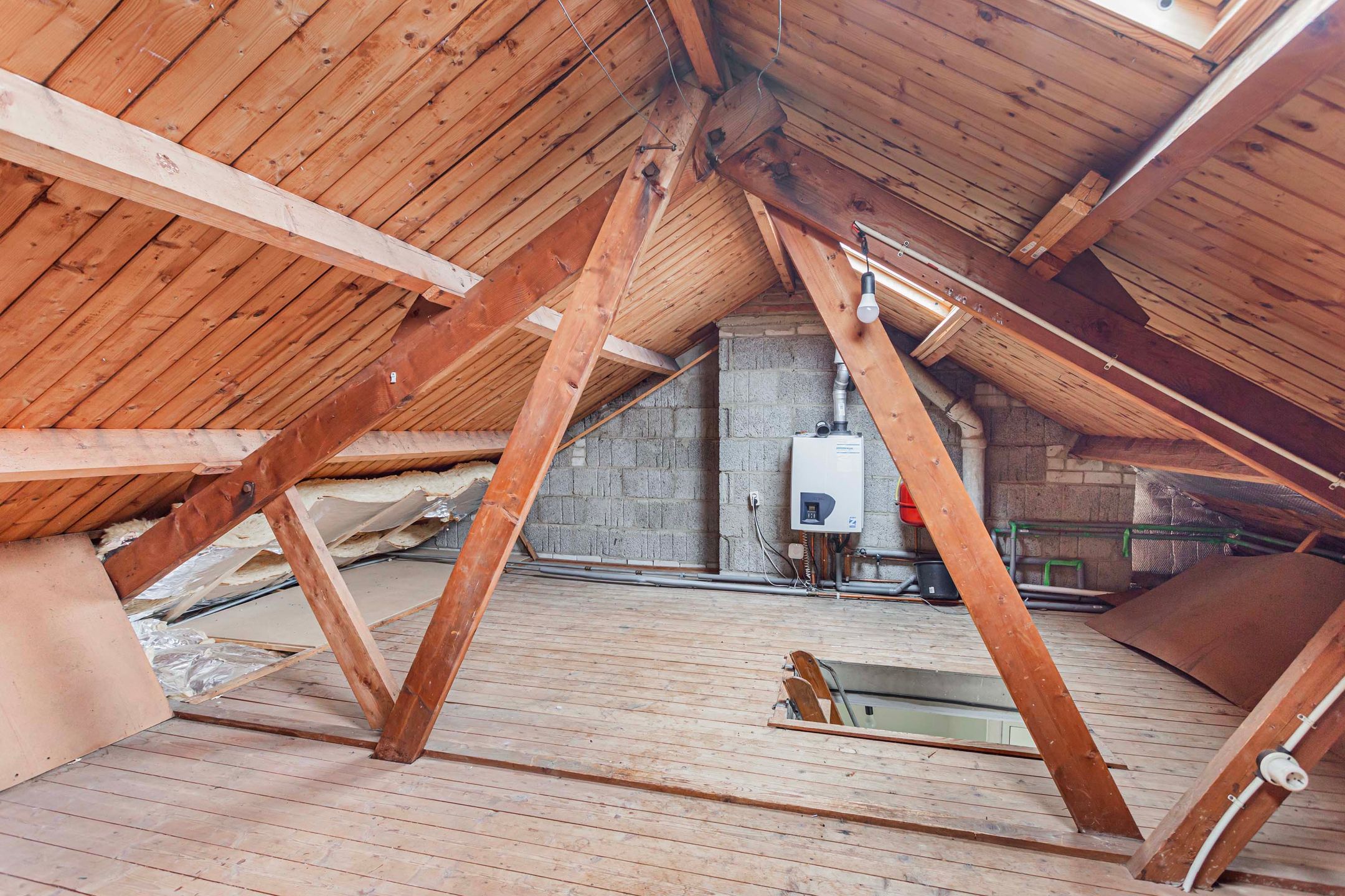 Photo 33 of Wiekslag 185