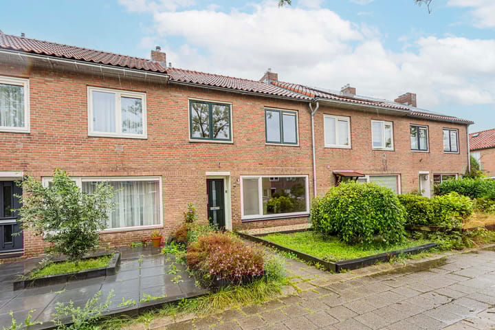 Foto 34 van Wiekslag 185