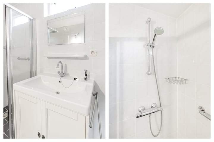 Foto 26 van Leemwierde 148