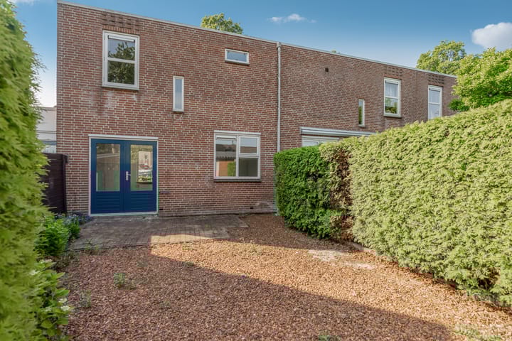 Foto 27 van Leemwierde 148