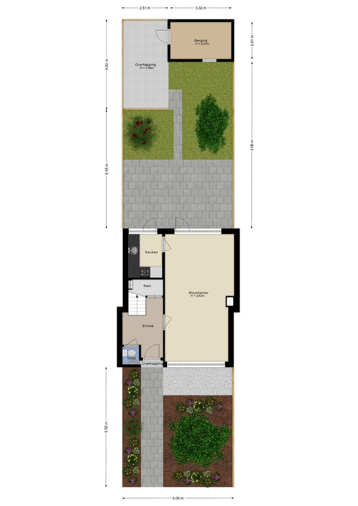 Foto 37 van Wiekslag 185