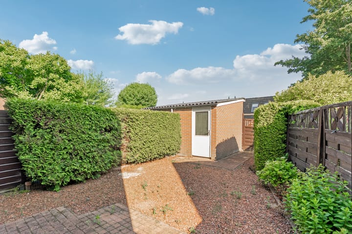 Foto 28 van Leemwierde 148