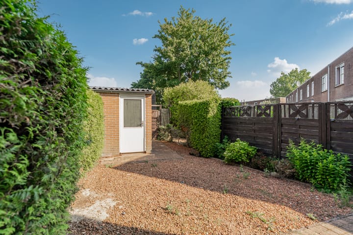 Foto 29 van Leemwierde 148