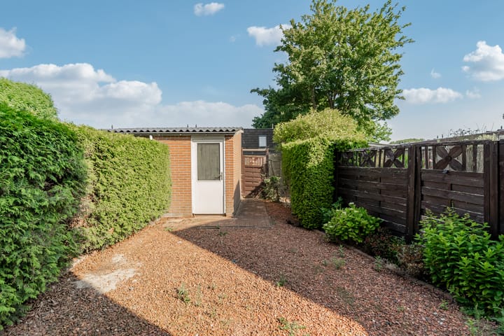 Foto 30 van Leemwierde 148