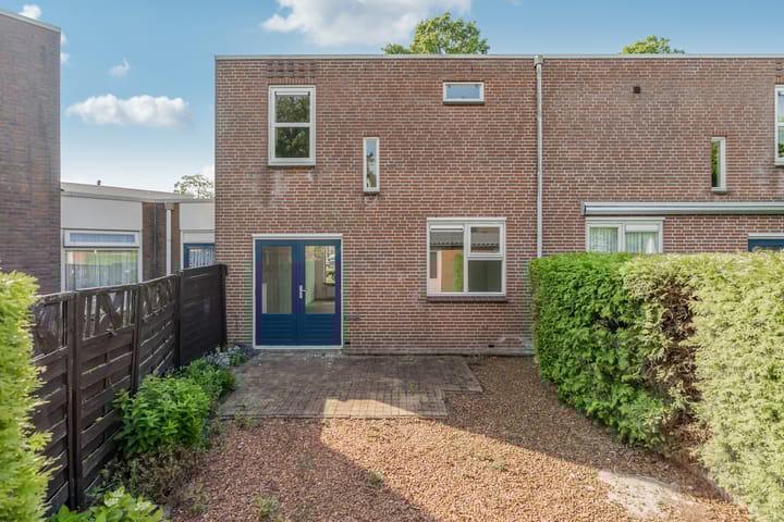 Foto 31 van Leemwierde 148