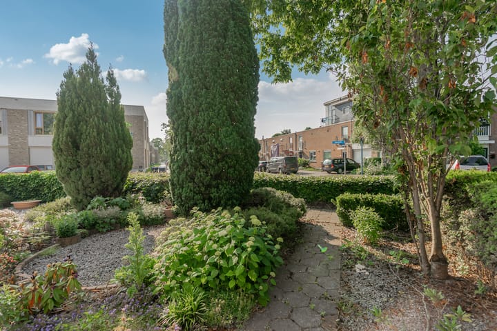 Foto 32 van Leemwierde 148