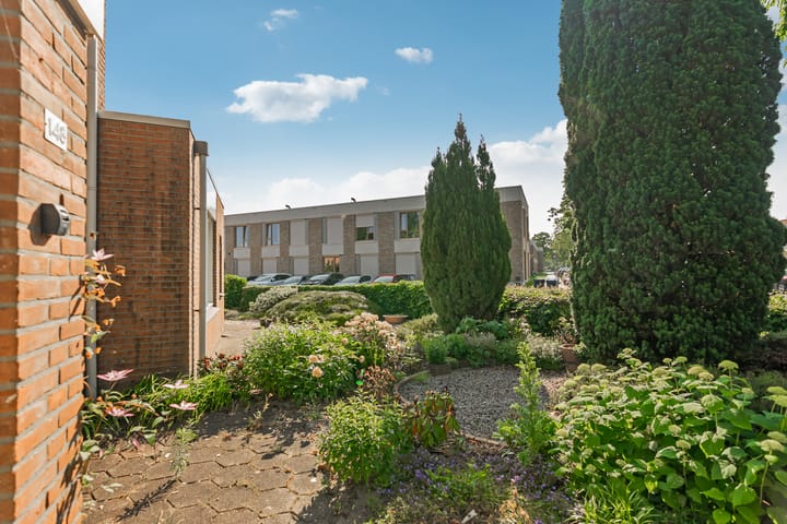 Foto 33 van Leemwierde 148