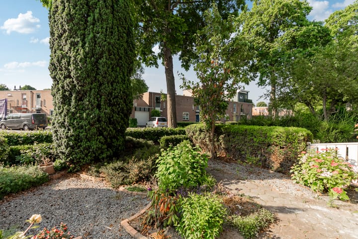 Foto 34 van Leemwierde 148