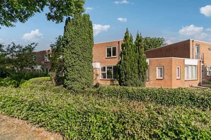 Foto 35 van Leemwierde 148