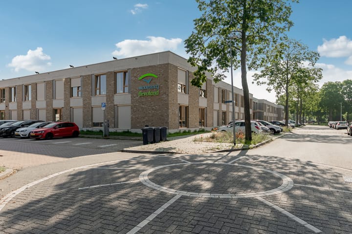 Foto 36 van Leemwierde 148