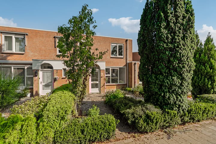 Foto 37 van Leemwierde 148