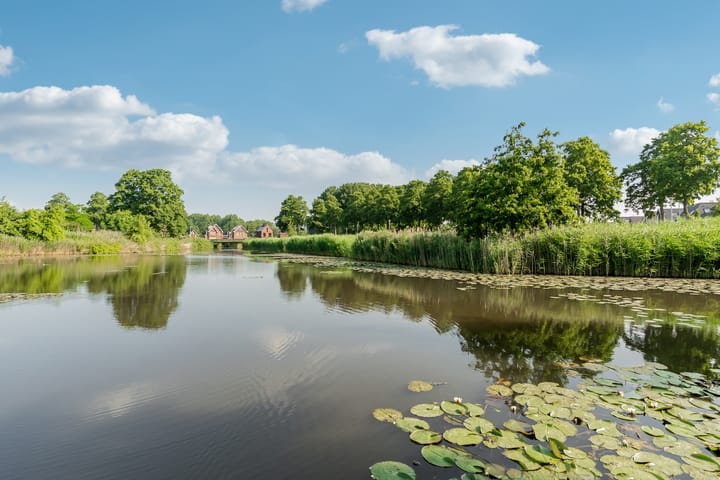 Foto 40 van Leemwierde 148