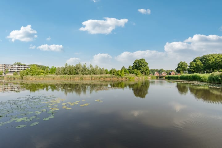 Foto 41 van Leemwierde 148