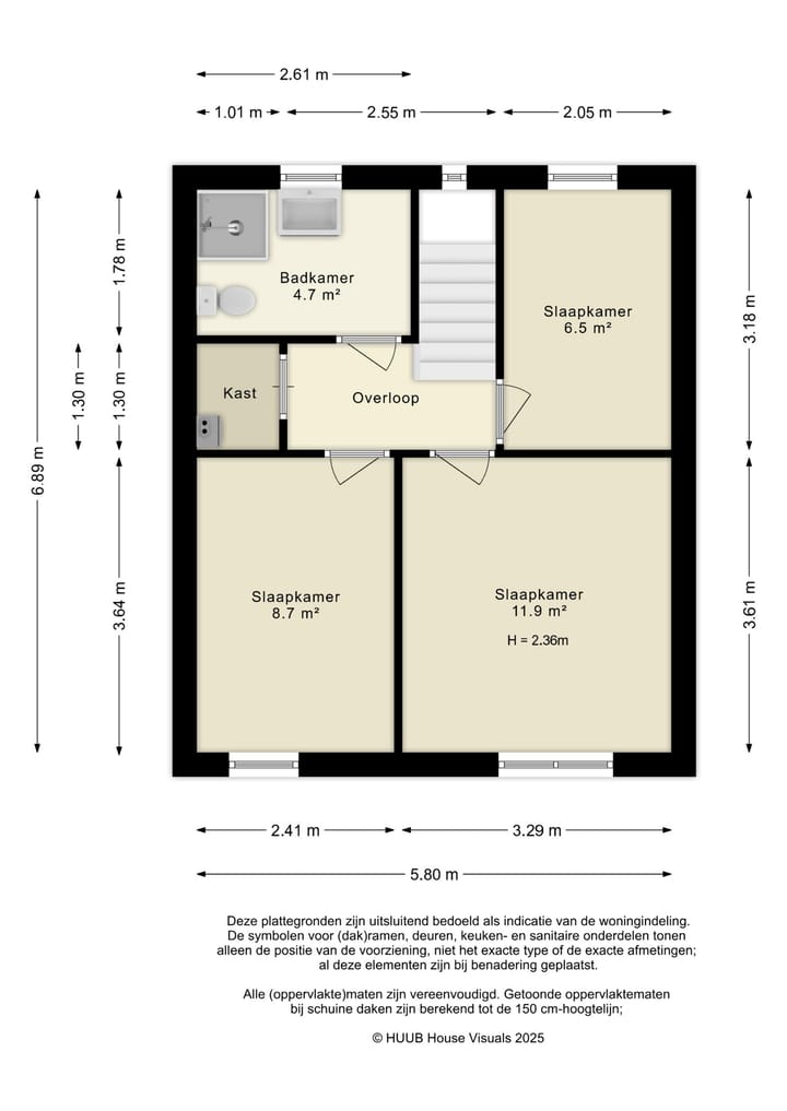 Foto 43 van Leemwierde 148