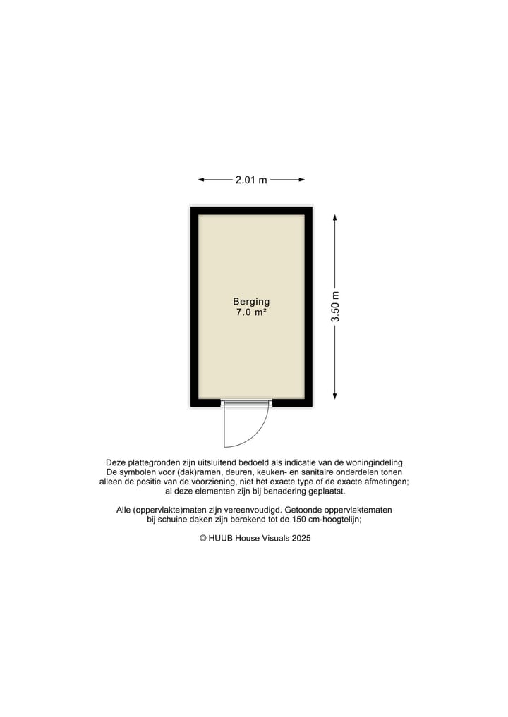 Foto 44 van Leemwierde 148