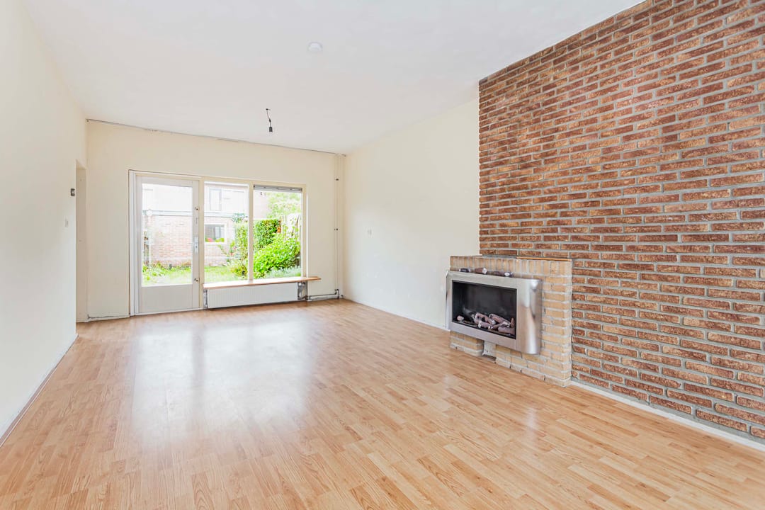 Photo 2 of Wiekslag 185