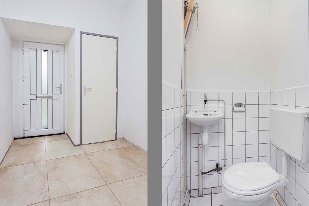 Photo 8 of Wiekslag 185