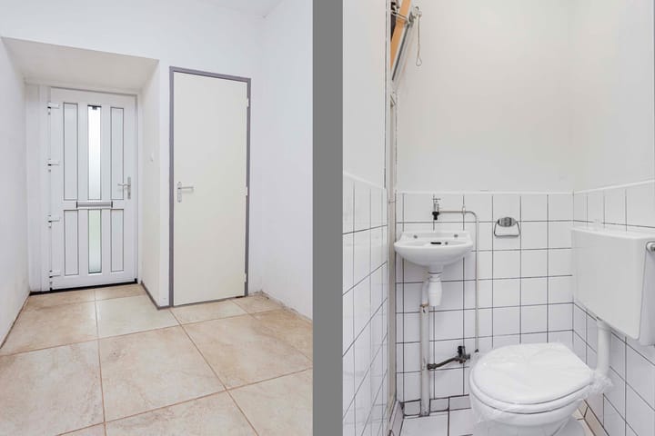 Foto 8 van Wiekslag 185