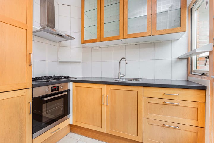 Foto 12 van Wiekslag 185