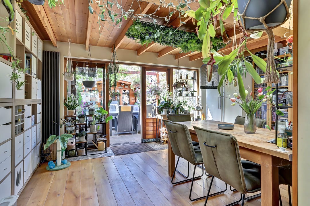 Foto 7 van Helmkruid 28