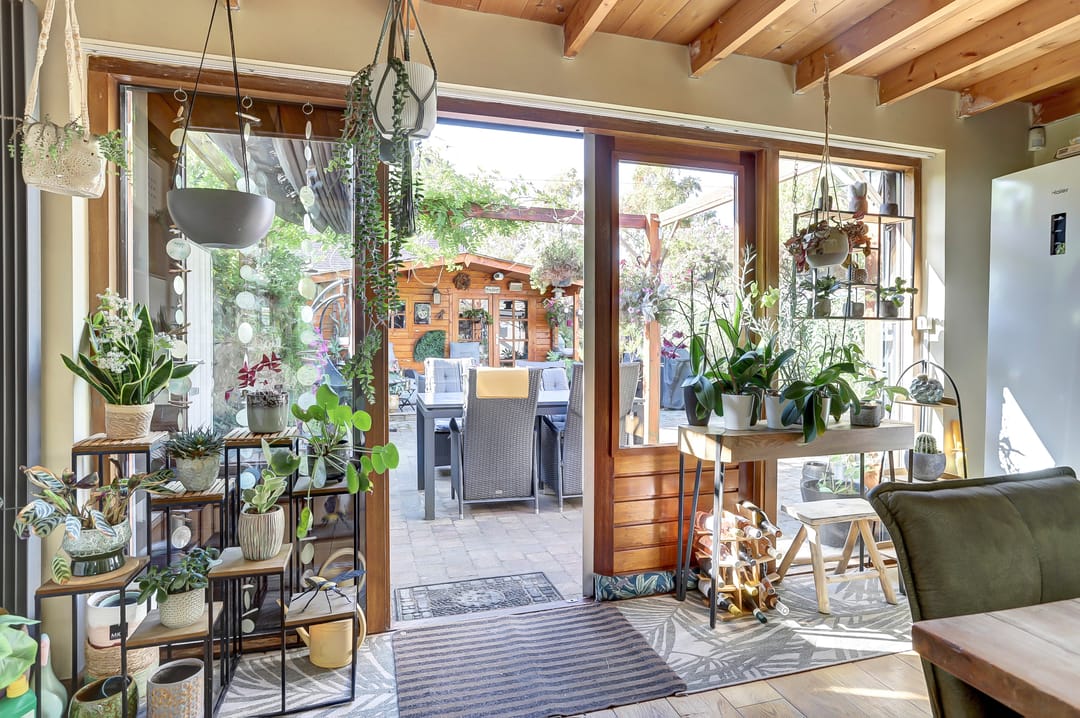 Foto 8 van Helmkruid 28