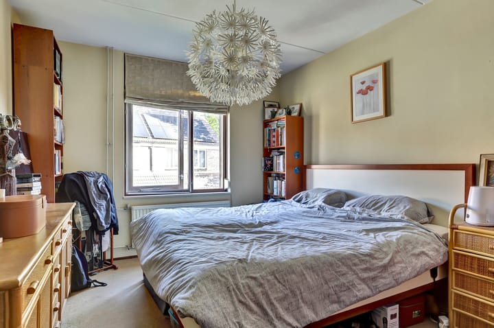 Photo 11 of Helmkruid 28