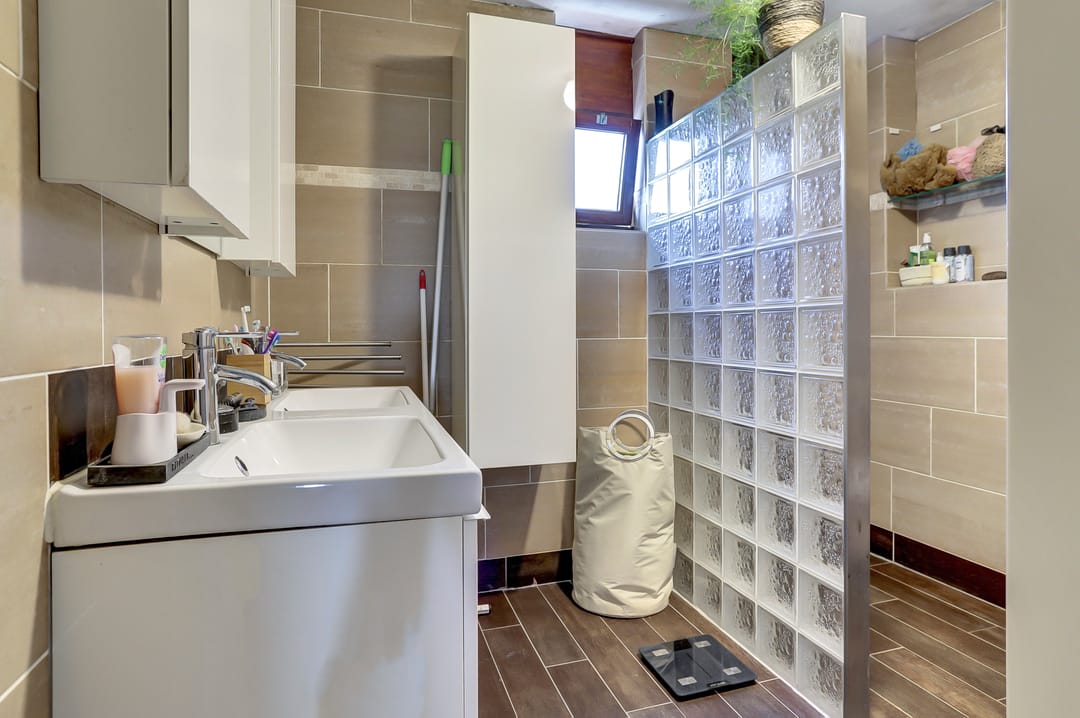 Foto 13 van Helmkruid 28