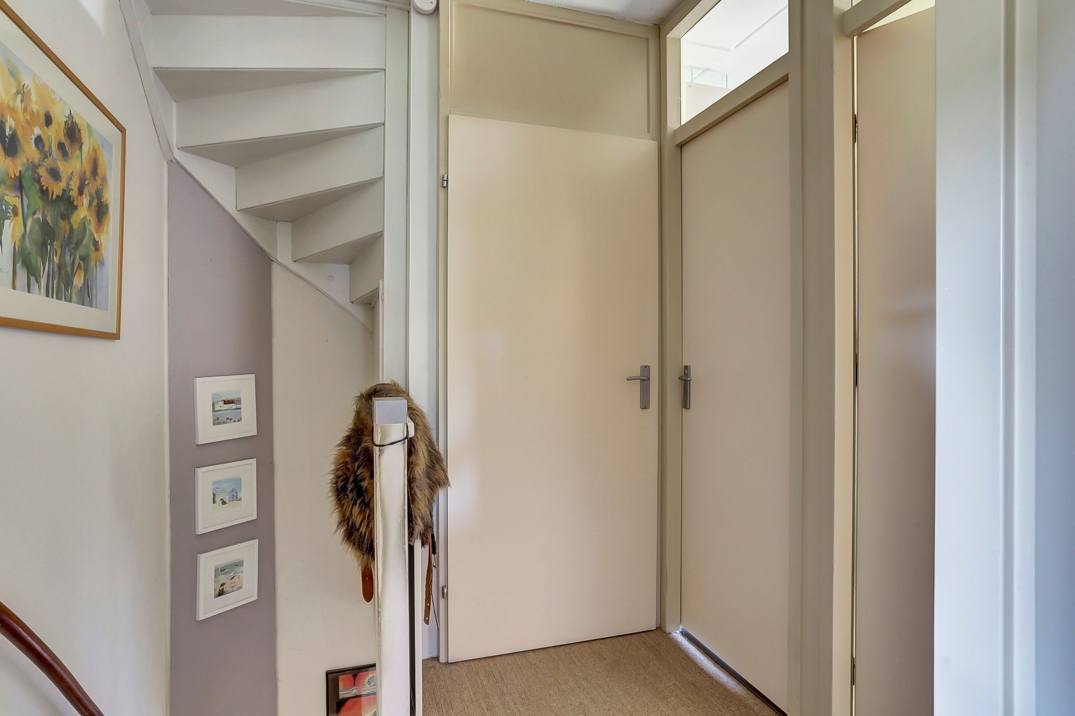 Foto 15 van Helmkruid 28