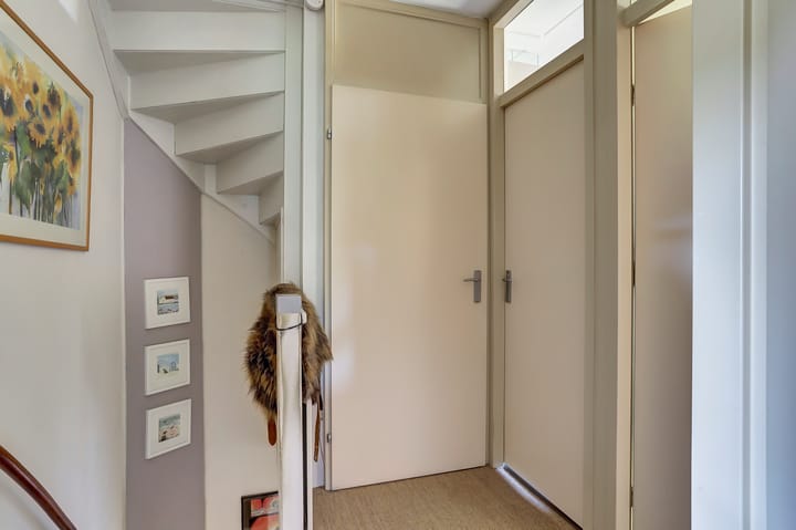 Photo 15 of Helmkruid 28