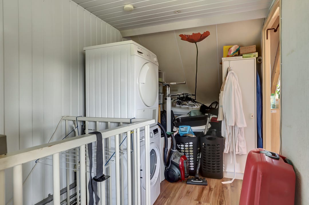 Foto 16 van Helmkruid 28