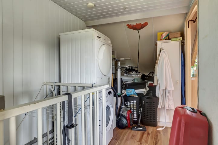 Photo 16 of Helmkruid 28