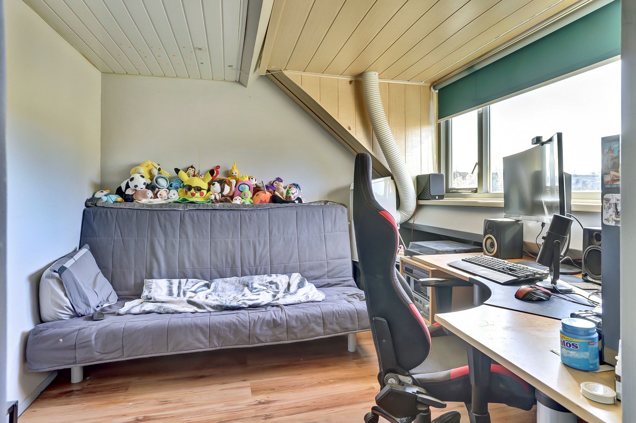 Foto 18 van Helmkruid 28