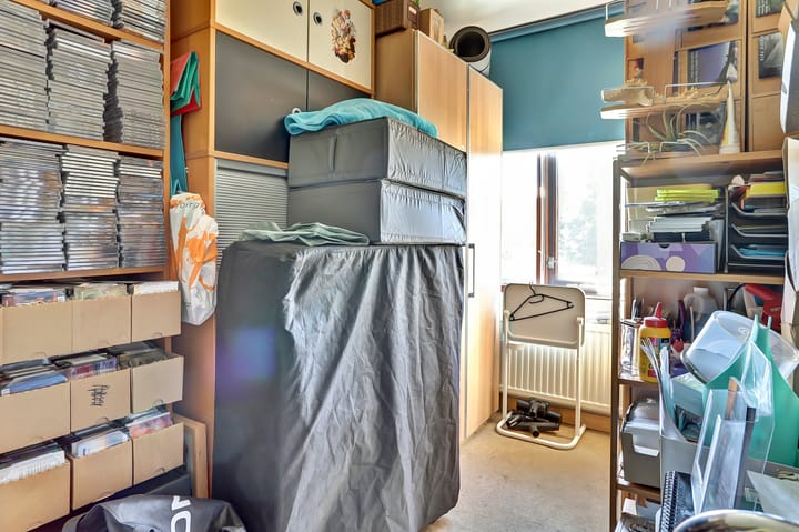 Photo 20 of Helmkruid 28