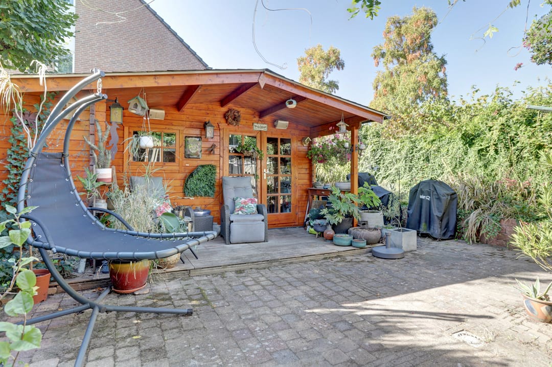 Foto 22 van Helmkruid 28