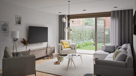 Karel Doormanweg 78 secondary image