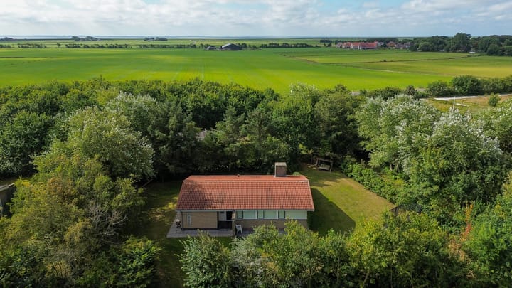 Foto 2 van Klaproosweg 414