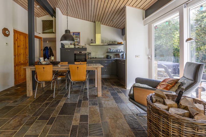 Foto 4 van Klaproosweg 414