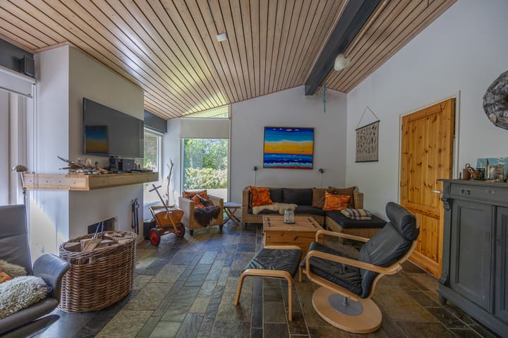 Foto 5 van Klaproosweg 414