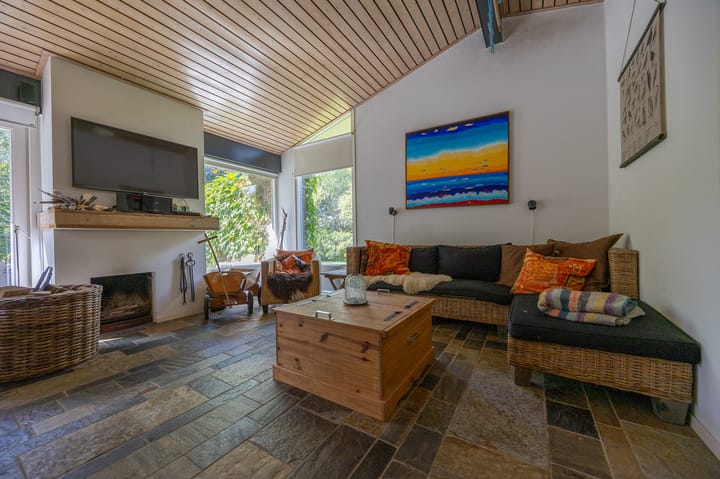 Foto 6 van Klaproosweg 414