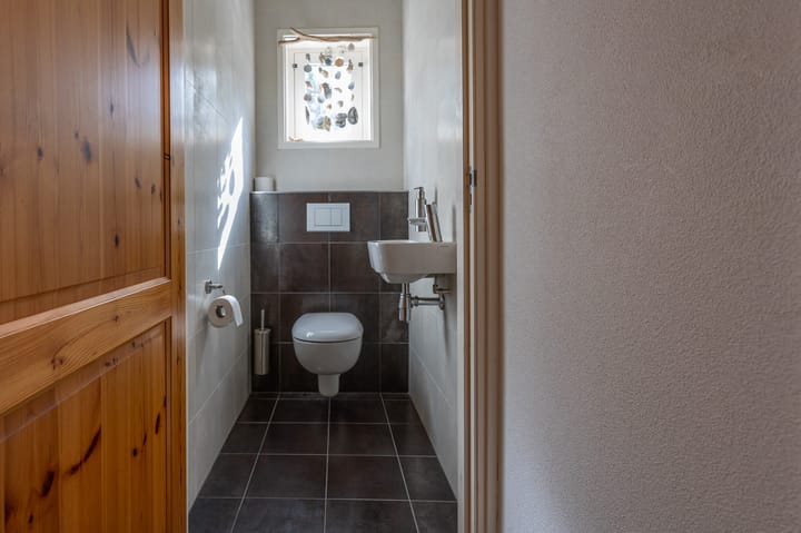 Foto 7 van Klaproosweg 414