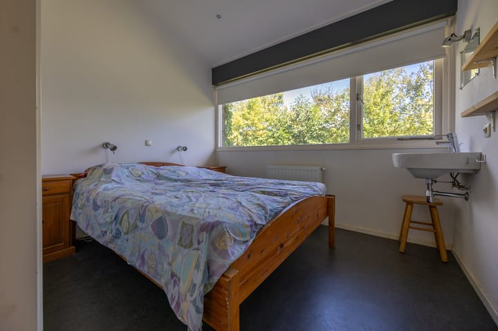 Foto 9 van Klaproosweg 414