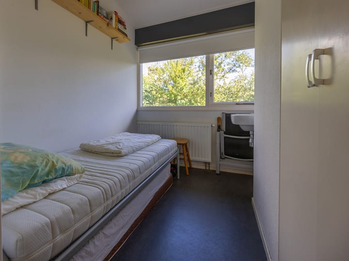 Foto 10 van Klaproosweg 414