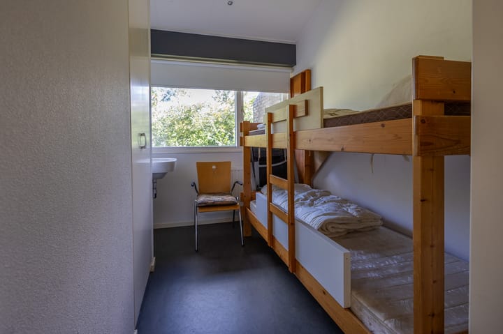 Foto 11 van Klaproosweg 414